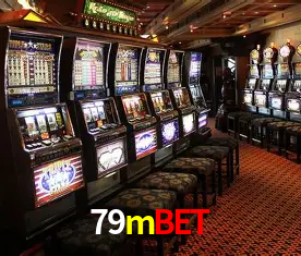 A Emoção da Loteria na 79mbet: Uma Chance de Mudança de Vida