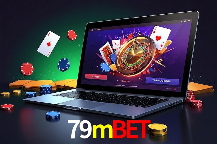 79mbet Belo Horizonte - Payments