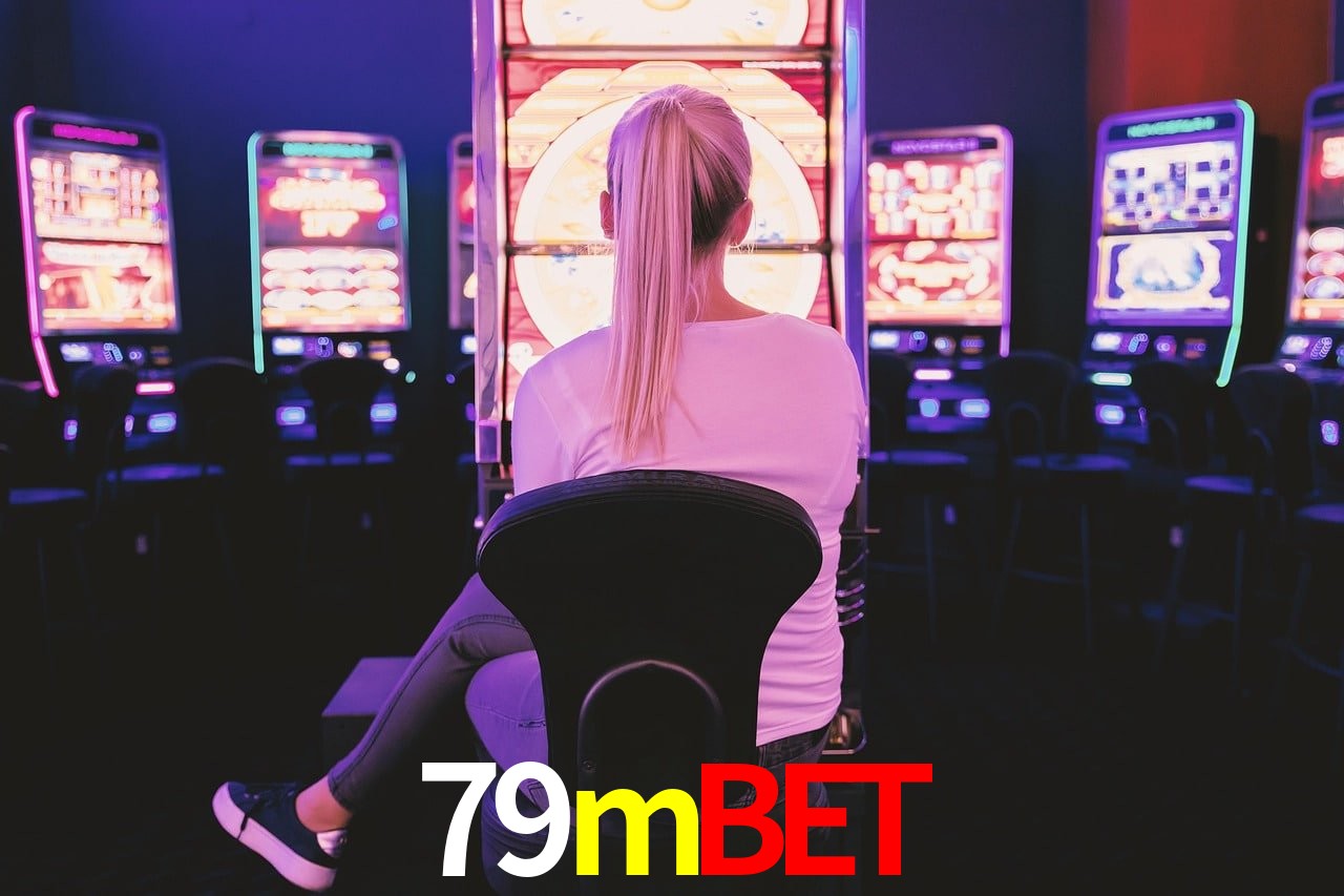 2FA Security 79mbet