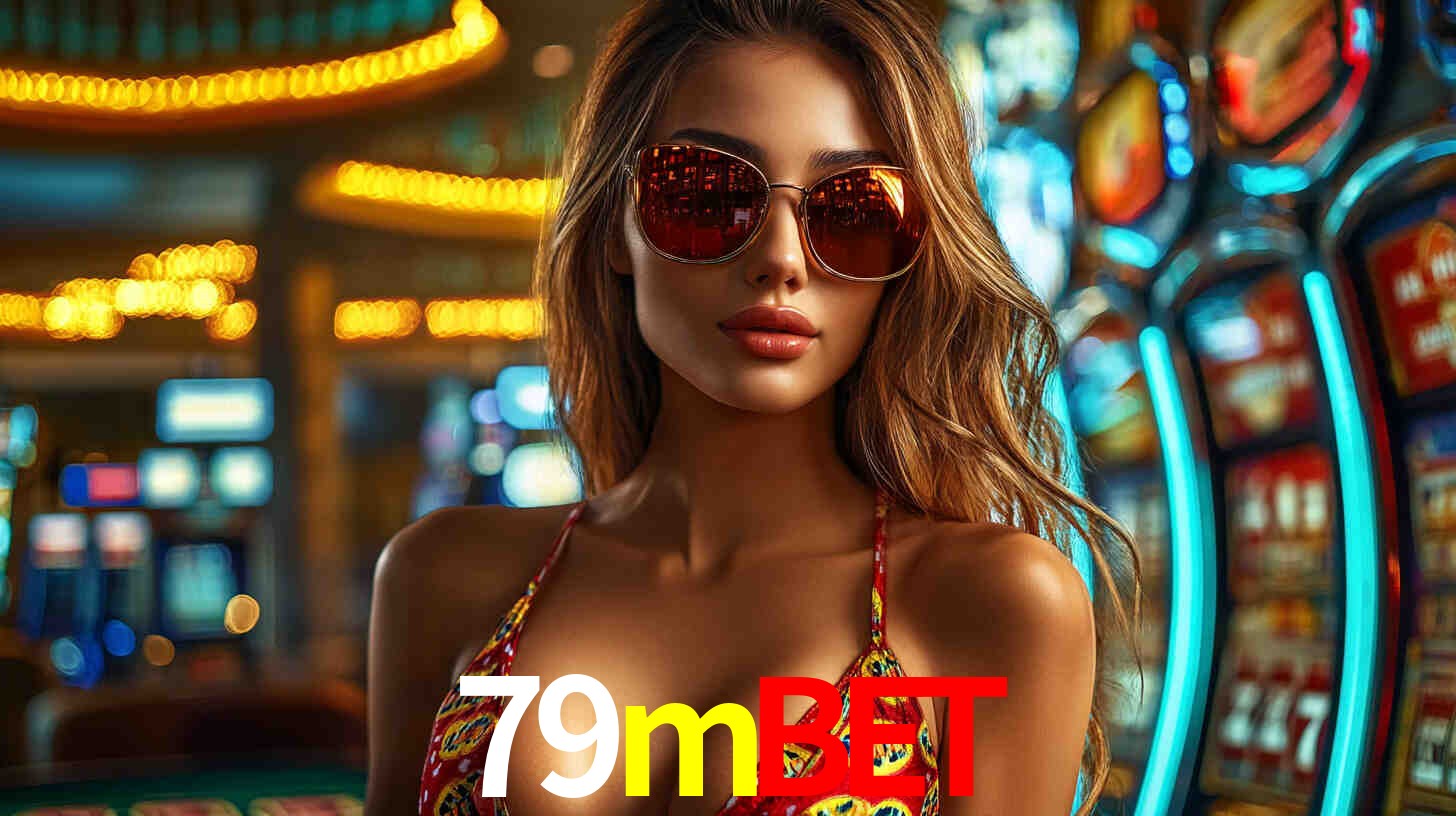 Daily Bonuses 79mbet