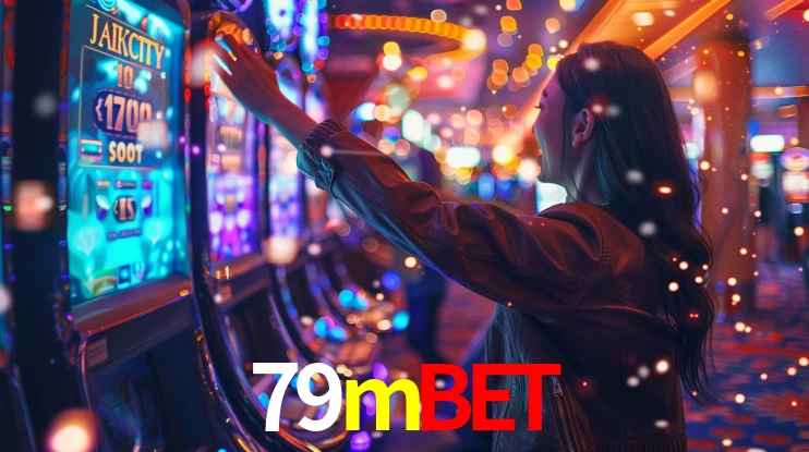 79mbet