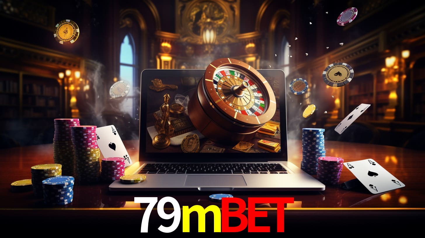 Crash Games Strategies 79mbet