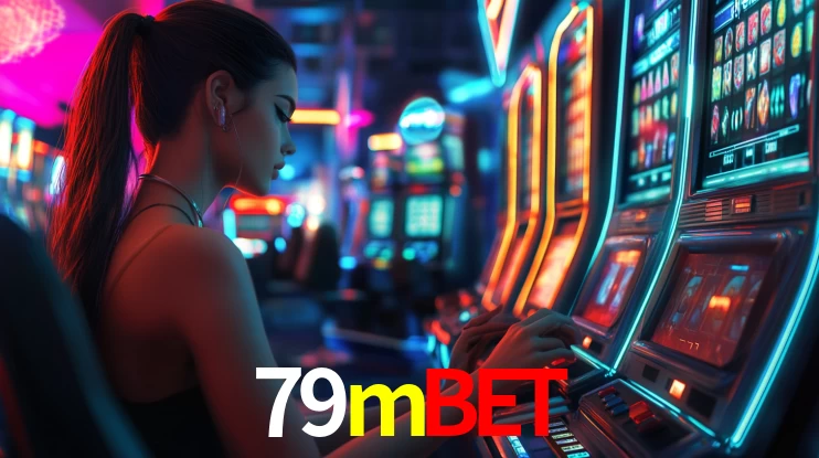 Instant EasyPaisa 79mbet