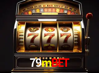 A Experiência Imersiva dos Cassinos Ao Vivo no 79mbet