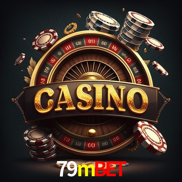79mbet - App Security