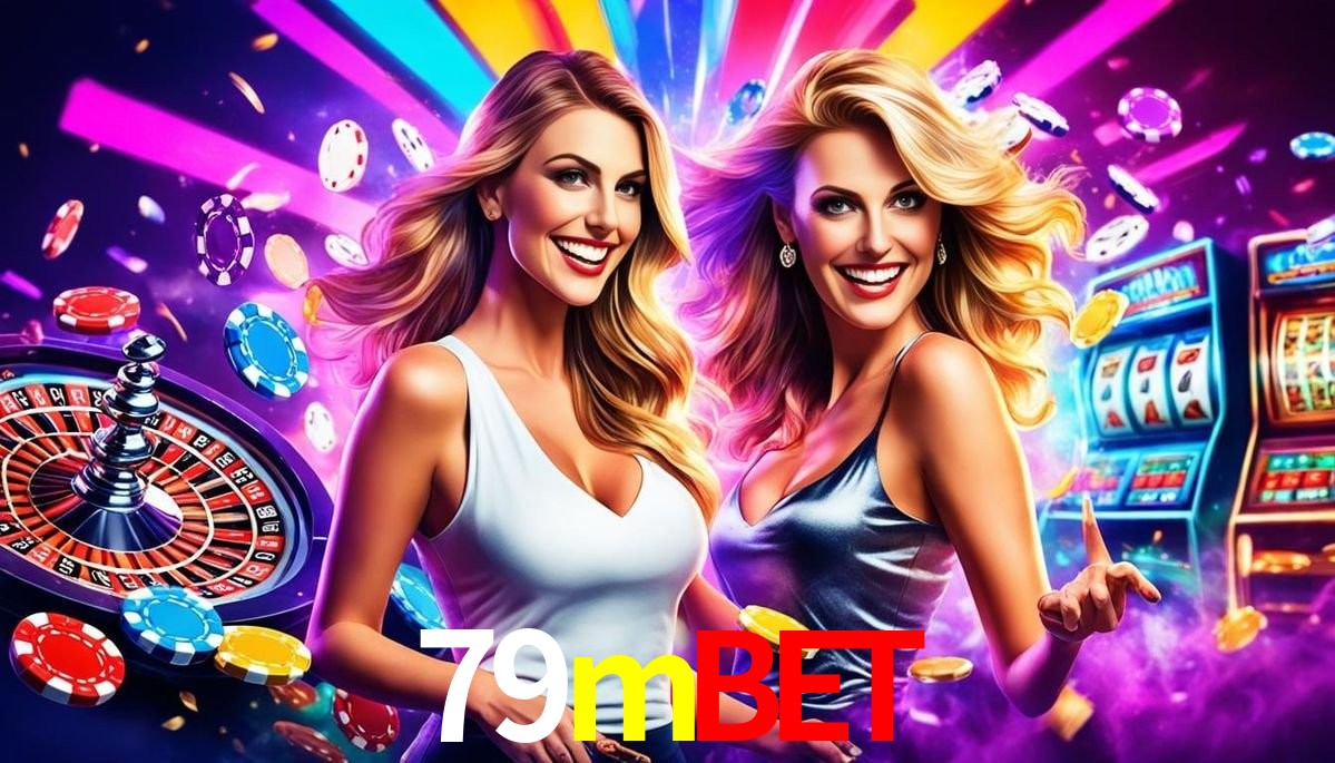 Jogo Aviator 79mbet