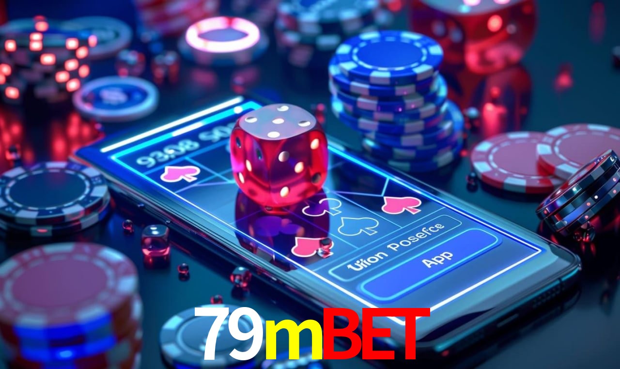 79mbet - Análise de Mercados Esportivos