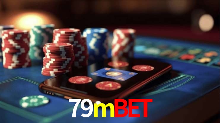 79mbet São Paulo - Jogo Providers