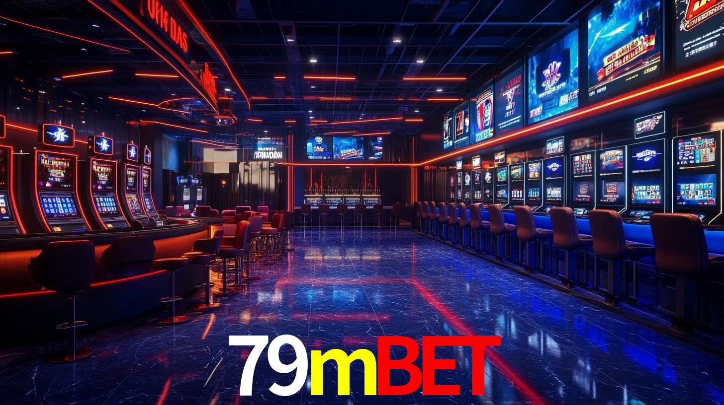 VIP Casino 79mbet