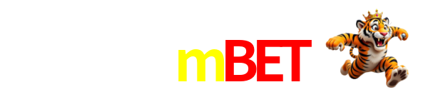79mbet